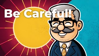 Facing Death and Taxes: The Unavoidable Truth!