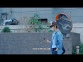 예송이의 우당탕탕 전시회 잠복기 👀 | YESUNG 'SUPER RECORDS' EXHIBITION VLOG