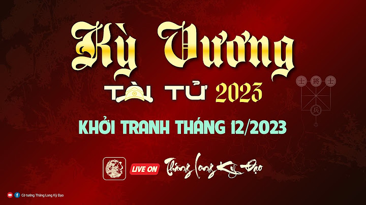 So sánh đề thpt quốc gia 2023 và 2023 năm 2024