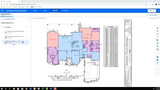 Esticom Guided Tour - How to Estimate a Residential Flooring Project