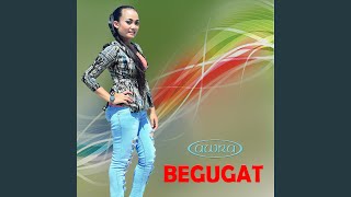 Begugat (feat. Ocha)