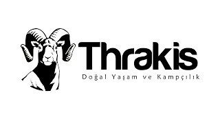 Vize Kıyıköy Filmi - Thrakis Doğal Yaşam Ve Kampçılık