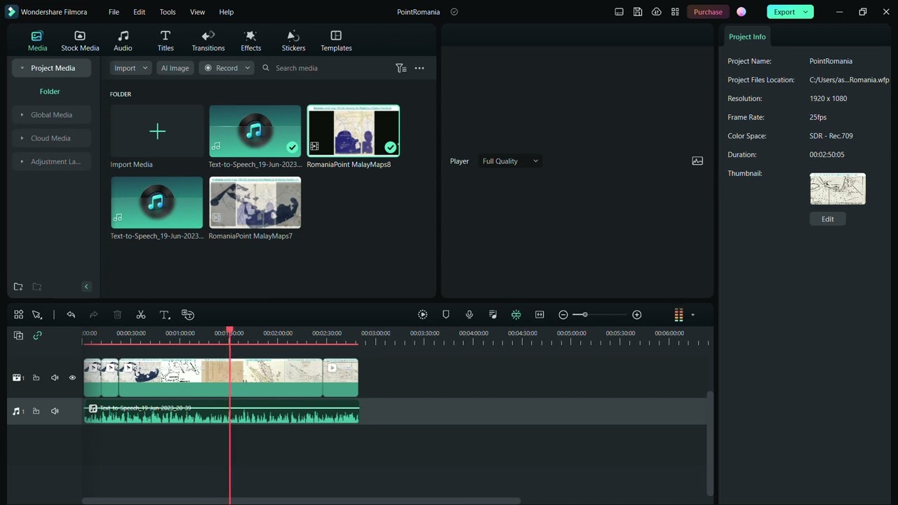 Romans Tip of Malay Peninsula becomes Point Romania