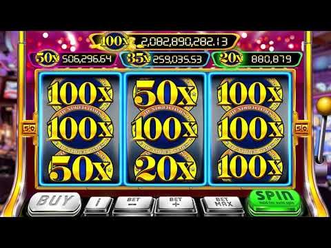 Massacre at Casino Malibu