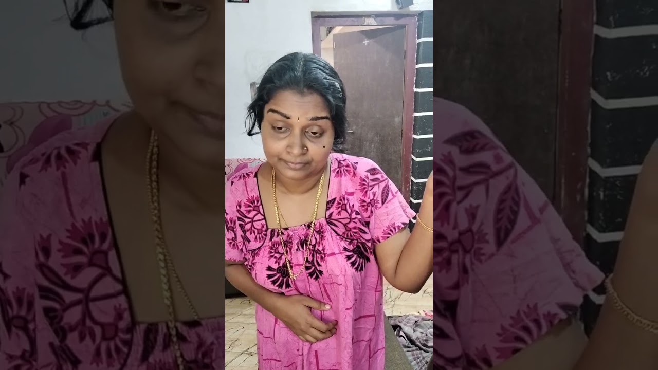 കല്യാണം കഴിഞ്ഞ അയലത്തെ മരുമകൾ ഒളിച്ചോടി....🙆🏻‍♂️🙆🏻‍♂️😩😩😩