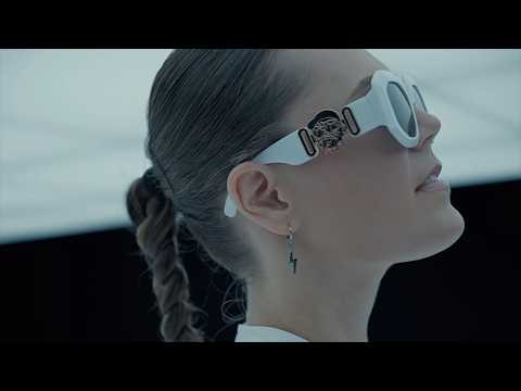 Rooler — Rooler - ANNOYING MUSIC (Official Video)