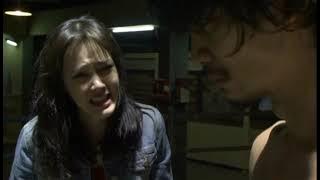 SANG DEWI (2007) Trailer