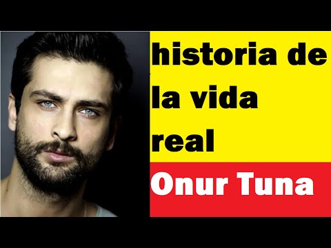 historia de la vida real