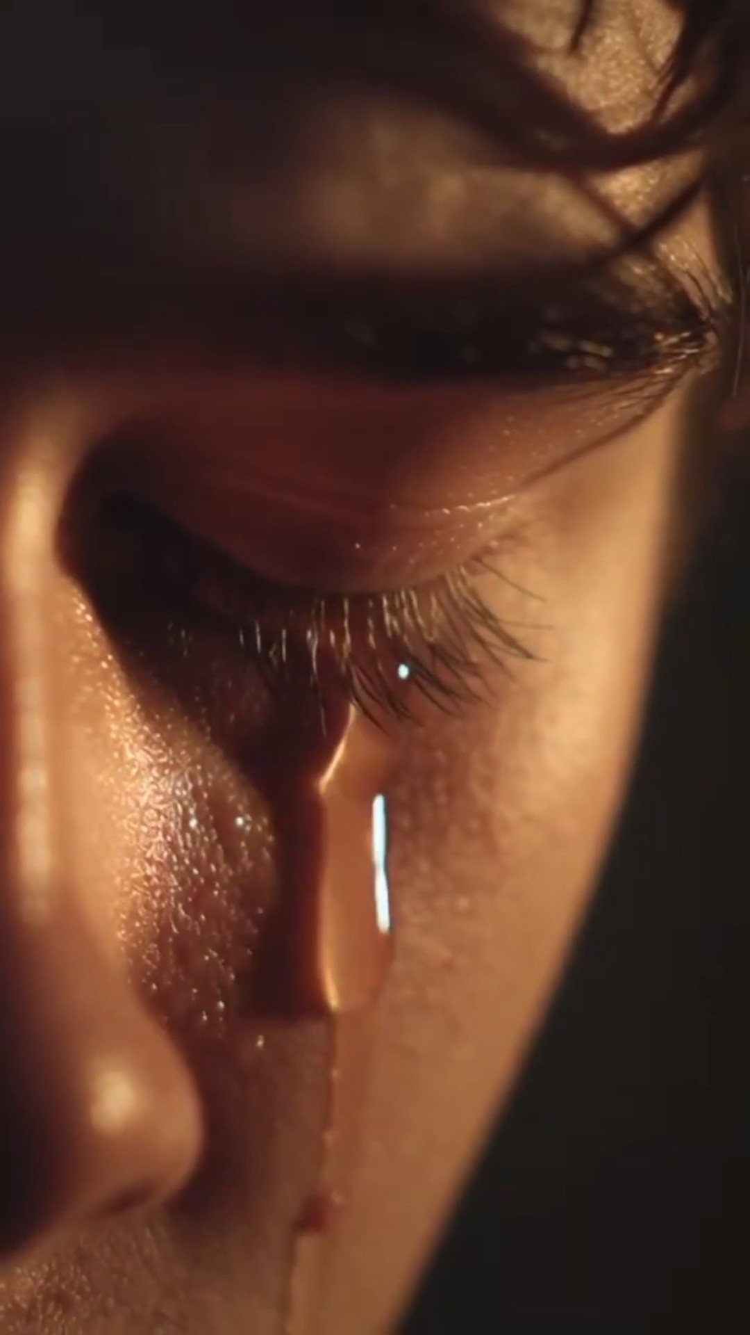 💓 मोहब्बत दिल से - ShareChat