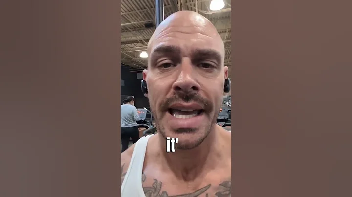 Israel Adesanya's Ex Wants Half 🤣