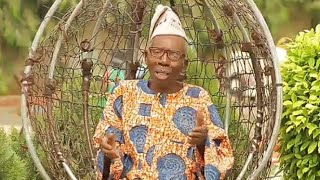 Gansou Nestor Alias Gbegnon Minssêdo Kou Tô Dé Son Funèbre Clip Vidéo By H-Inter