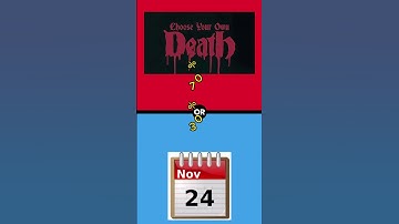 Would you rather hard questions #shorts #viral #wouldyourather