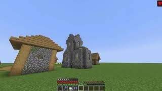 MsBeto Mace Training (No cuts) screenshot 5