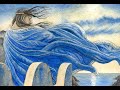 The Legend of Tar-Minastir |Legendary Characters|