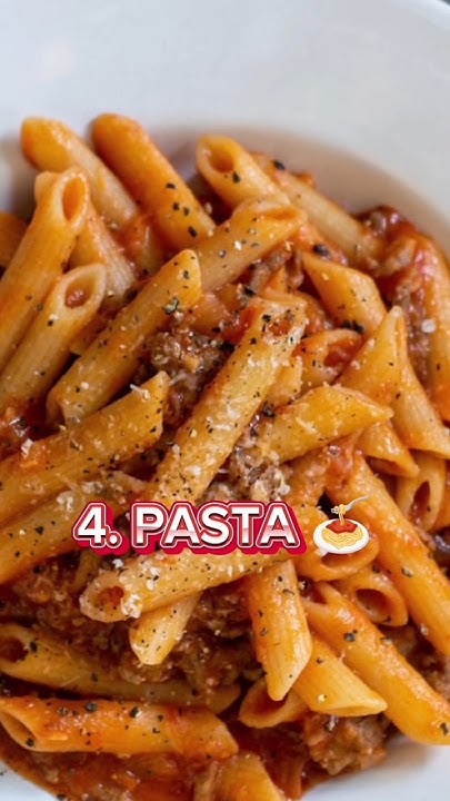 Top 5 Most Popular Foods In The World POPULAR FOOD shortsfeed top-5-most-popular-foods-in-the-world-popular-food-shortsfeed