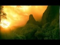ياسر الدوسري :: سورة الفاتحة + تحميل Mp3