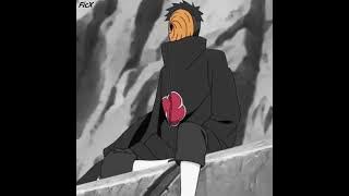 everything works out in the end [slowed] (best part looped)