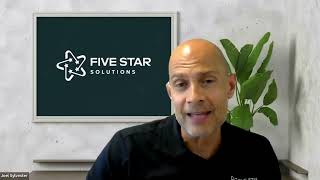 Coach's Corner EP 22: The Secret to High-Performing CX Teams in the Age of AI with Joel Sylvester