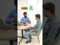 CNG car lena hi best hai | cng le ya petrol to iss video ko last tak dekho #cngcars #petrol #viral