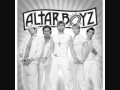 Altar Boyz - We Are The Altar Boyz