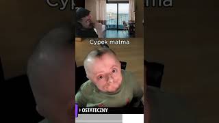 Cypek matma #NEEXcsgo #dc