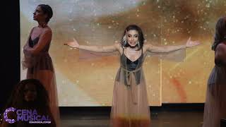 Elas Brilham, Doc. Musical - Homenagem a Marília Mendonça