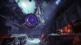 Nightfall Rewards Week #2
