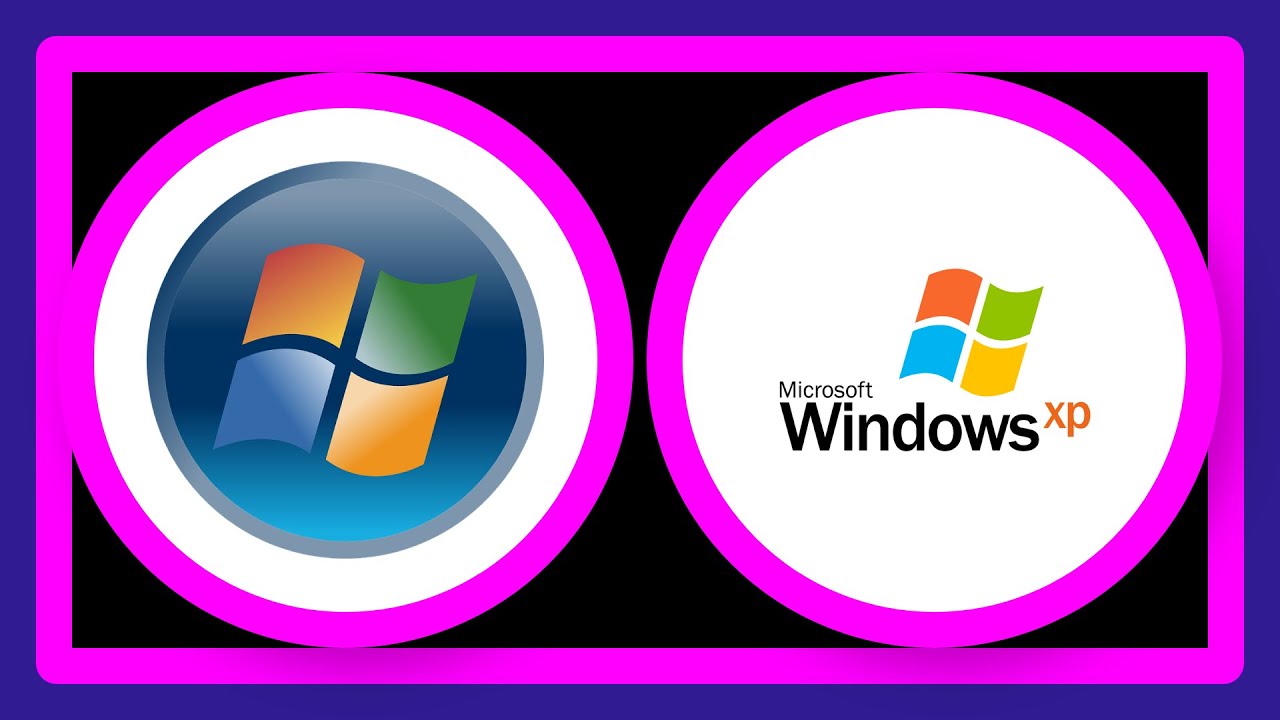 How to clear screen artifacts without rebooting Windows (multiple ...