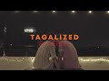 Tagalized bl series for only p49  poptv