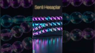 Senli Hesaplar