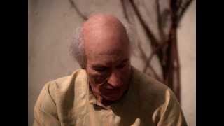 (RU) Star Trek TNG - 5x25 - The Inner Light / Звёздный путь - 5x25 - Внутренний свет (RU) Star Trek TNG - 5x25 - The Inner Light / Звёздный путь - 5x25 - Внутренний свет