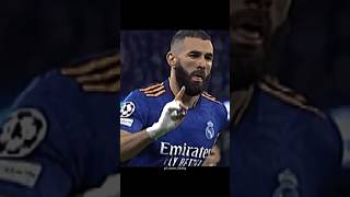 Gif names finding 117/2000 ⚽️🫣| UCL BENZEMA |#gif #instagram #short #trending #viral #memes #cr7