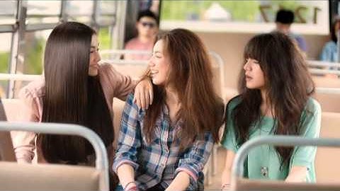 Sunsilk Smooth & Manageable