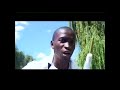 Isihlahla saseMpumalanga - Alungeni uvalo (Video) | GOSPEL MUSIC or SONGS