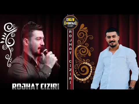 Rojhat Ciziri Kayıt New Segavi HD Kayıt Yeni Şarkılar 2019 YENİ