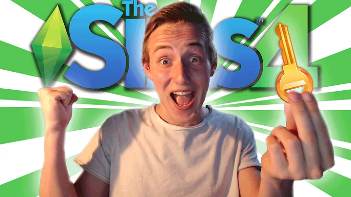 DE VERHUIZING! | The Sims 4