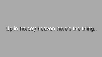 Bye Bye little  Sebastian lyrics