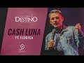 Conferência Destino - Cash Luna | Fé ilógica