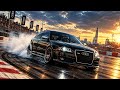 3939NFS World Cup Tour3939 Need for Speed Shift Gameplay 