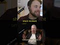 Shock moment actor accepts role in short film #shortfilm #censure