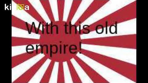 Kizoa Movie - Video - Slideshow Maker: AFOA trailer