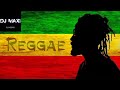 reggae en español enganchados.. zona ganjah. leonchalon. gondwana..y muchos mas 🔈🔉🔊 DJ MAXI EL NEGRO