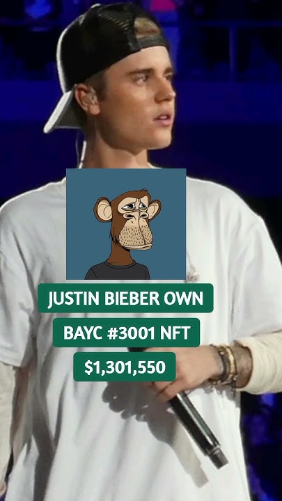 Celebrities Who Owns Most Expensive Nft nft shorts snoopdogg celebrities-who-owns-most-expensive-nft-nft-shorts-snoopdogg
