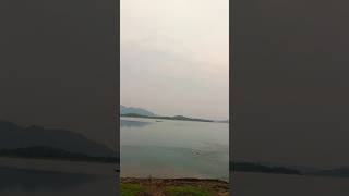 Low Budget Ladakh prangon lake Trip | The unexplored place of India |