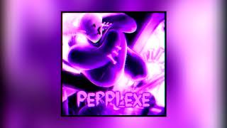 [Underswap] PERPLEXE (Cover) chords