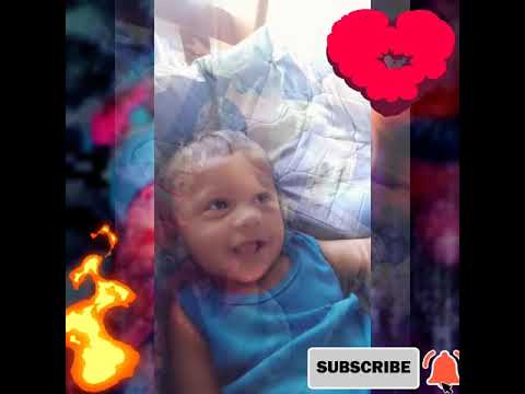 19  2021 #swee baby#breastfeeding#Baby# #new# #videos#2021# 2021 #baby# #king# #vedio# #new# #2021#