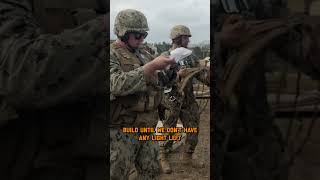 Us Navy Seabee Security And Building