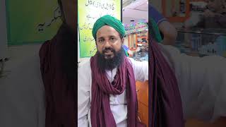 LG G7 ThinQ Original Display Panel ReplacementCustomer ka LG G7 ThinQ ka display dead ho gaya tha