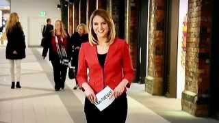 Appsbroker ITV News in Swindon