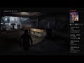 THE Last of us remastred livestream Please subscribe